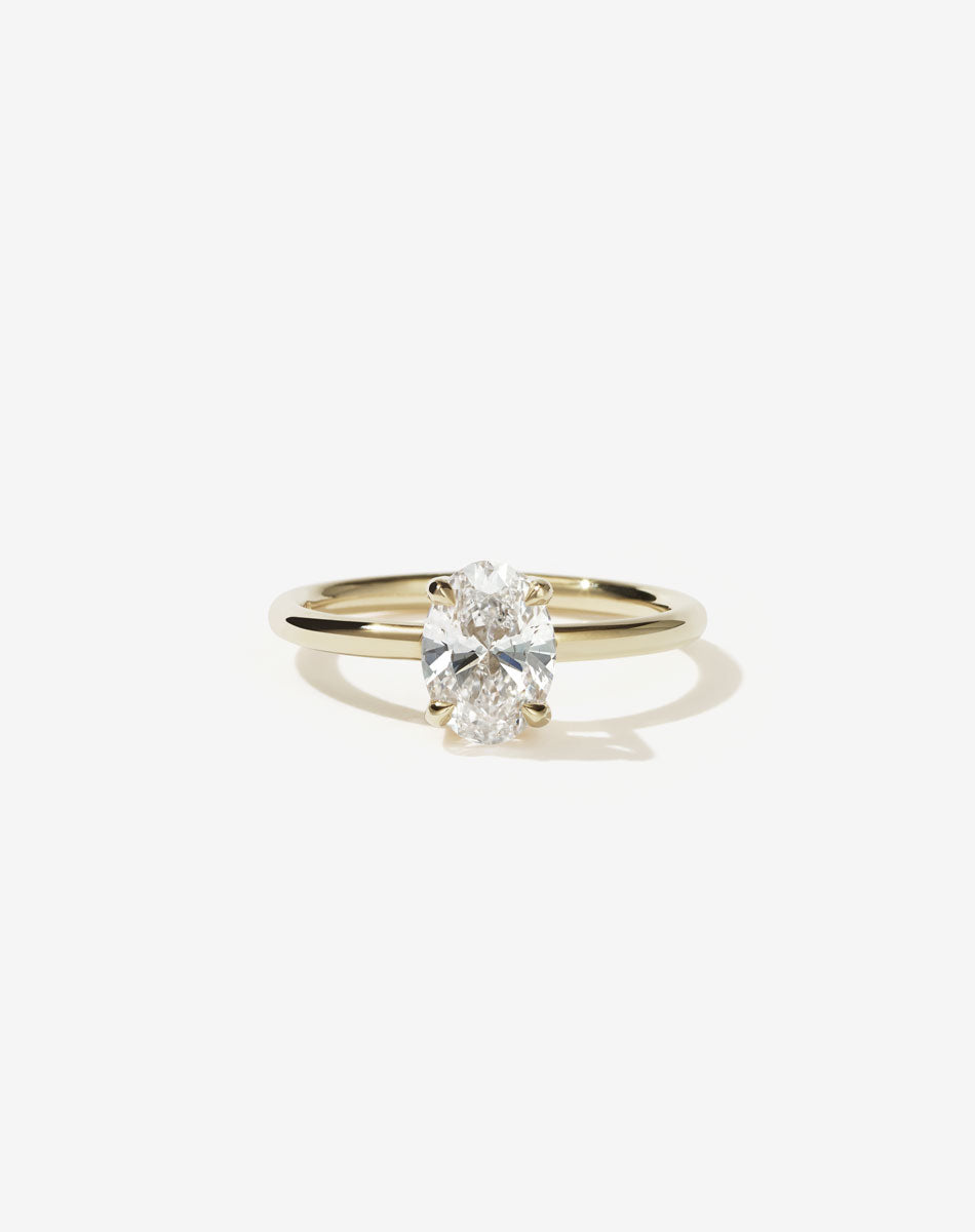 Amara Ring