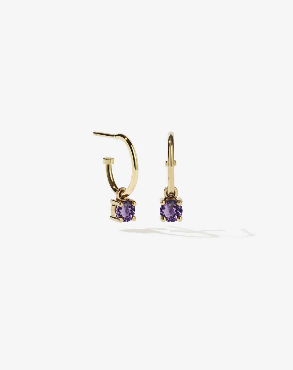 Fi deals 14k earrings