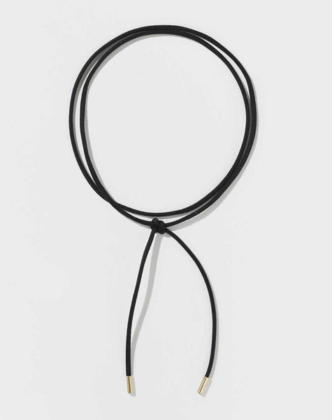 正規品 andmary Claire choker tops Claire's Mixed Metal and Plastic Choker Necklaces - Black, 5 Pack