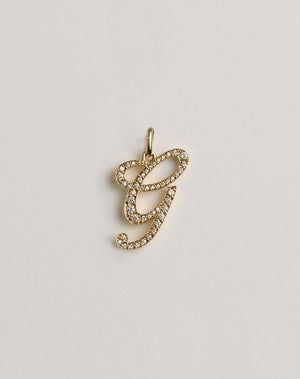 Meadowlark-Cursive-letter-G-charm-pave-9Y