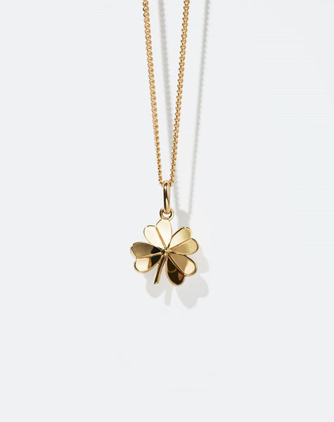 Meadowlark-lucky-clover-charm-