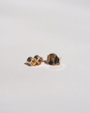 Butterfly | 23k Gold Plated