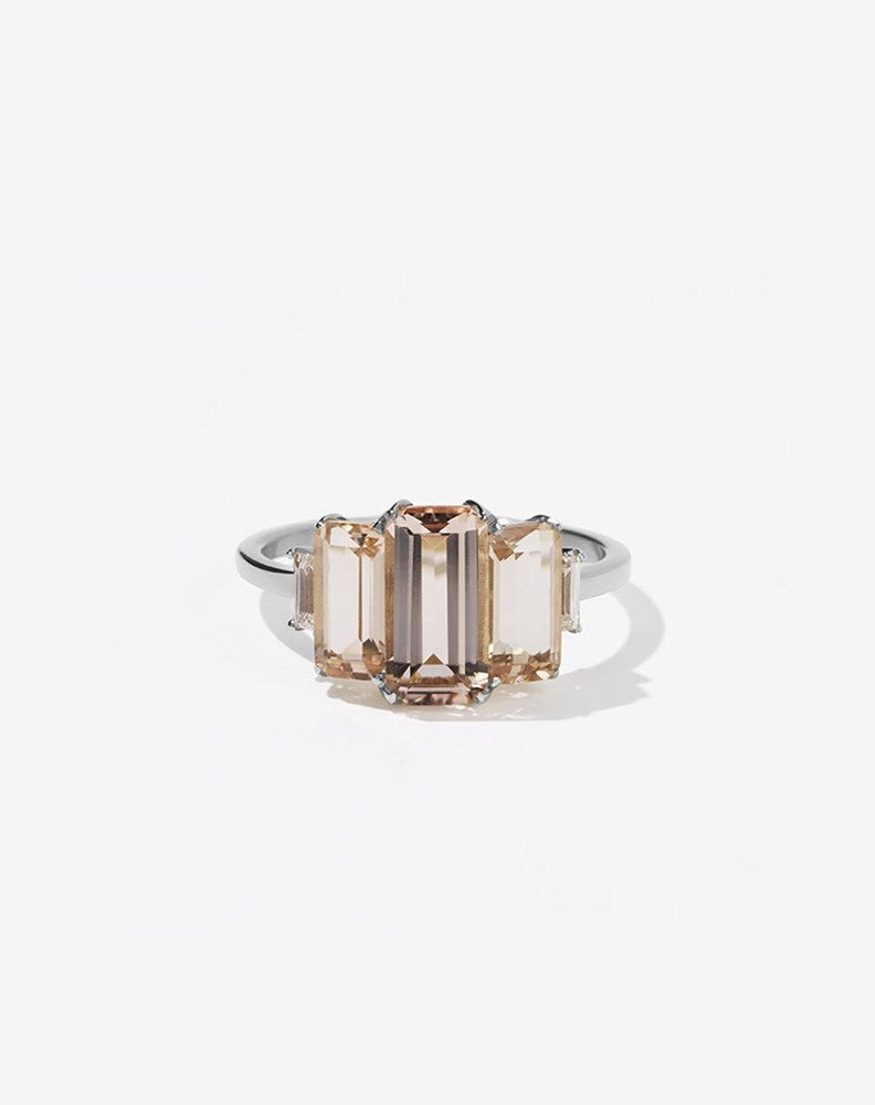 Monroe Ring