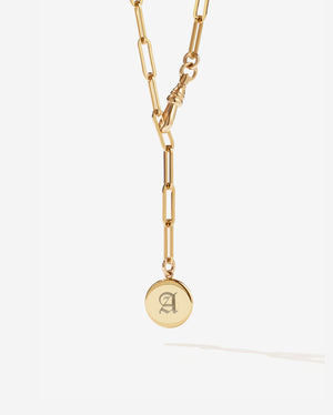 Engraving Fee