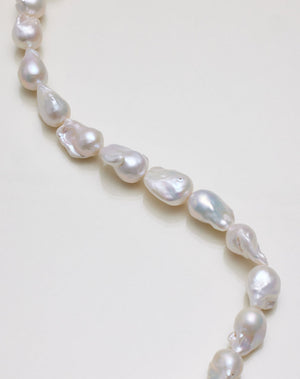 Pearl Necklace 6